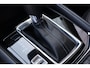 Mazda CX-5 2.0 SkyActiv-G 165 Business Comfort