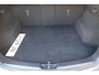 Mazda CX-5 2.0 SkyActiv-G 165 Business Comfort