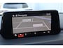 Mazda CX-5 2.0 SkyActiv-G 165 Business Comfort