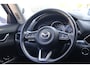 Mazda CX-5 2.0 SkyActiv-G 165 Business Comfort