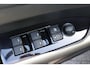 Mazda CX-5 2.0 SkyActiv-G 165 Business Comfort