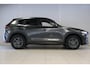 Mazda CX-5 2.0 SkyActiv-G 165 Business Comfort
