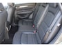 Mazda CX-5 2.0 SkyActiv-G 165 Business Comfort