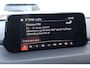 Mazda CX-5 2.0 SkyActiv-G 165 Business Comfort