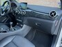 Mercedes-Benz B-klasse 180 PRESTIGE | NL-AUTO! | LEDER!