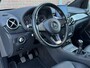 Mercedes-Benz B-klasse 180 PRESTIGE | NL-AUTO! | LEDER!