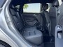 Mercedes-Benz B-klasse 180 PRESTIGE | NL-AUTO! | LEDER!