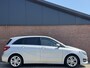Mercedes-Benz B-klasse 180 PRESTIGE | NL-AUTO! | LEDER!