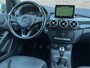 Mercedes-Benz B-klasse 180 PRESTIGE | NL-AUTO! | LEDER!
