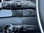 Mercedes-Benz B-klasse 180 PRESTIGE | NL-AUTO! | LEDER!