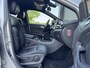 Mercedes-Benz B-klasse 180 PRESTIGE | NL-AUTO! | LEDER!