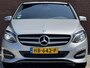 Mercedes-Benz B-klasse 180 PRESTIGE | NL-AUTO! | LEDER!