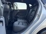 Mercedes-Benz B-klasse 180 PRESTIGE | NL-AUTO! | LEDER!