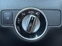 Mercedes-Benz B-klasse 180 PRESTIGE | NL-AUTO! | LEDER!