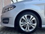 Mercedes-Benz B-klasse 180 PRESTIGE | NL-AUTO! | LEDER!