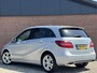Mercedes-Benz B-klasse 180 PRESTIGE | NL-AUTO! | LEDER!