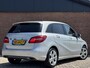 Mercedes-Benz B-klasse 180 PRESTIGE | NL-AUTO! | LEDER!