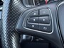Mercedes-Benz B-klasse 180 PRESTIGE | NL-AUTO! | LEDER!