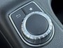 Mercedes-Benz B-klasse 180 PRESTIGE | NL-AUTO! | LEDER!