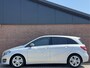 Mercedes-Benz B-klasse 180 PRESTIGE | NL-AUTO! | LEDER!