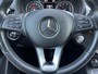 Mercedes-Benz B-klasse 180 PRESTIGE | NL-AUTO! | LEDER!
