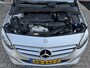 Mercedes-Benz B-klasse 180 PRESTIGE | NL-AUTO! | LEDER!