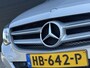 Mercedes-Benz B-klasse 180 PRESTIGE | NL-AUTO! | LEDER!