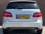 Mercedes-Benz B-klasse 180 PRESTIGE | NL-AUTO! | LEDER!