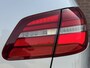 Mercedes-Benz B-klasse 180 PRESTIGE | NL-AUTO! | LEDER!