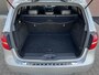 Mercedes-Benz B-klasse 180 PRESTIGE | NL-AUTO! | LEDER!