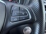 Mercedes-Benz B-klasse 180 PRESTIGE | NL-AUTO! | LEDER!