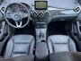 Mercedes-Benz B-klasse 180 PRESTIGE | NL-AUTO! | LEDER!