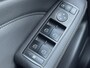 Mercedes-Benz B-klasse 180 PRESTIGE | NL-AUTO! | LEDER!