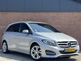 Mercedes-Benz B-klasse 180 PRESTIGE | NL-AUTO! | LEDER!