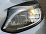 Mercedes-Benz B-klasse 180 PRESTIGE | NL-AUTO! | LEDER!