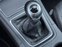 Mercedes-Benz B-klasse 180 PRESTIGE | NL-AUTO! | LEDER!