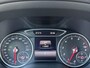 Mercedes-Benz B-klasse 180 PRESTIGE | NL-AUTO! | LEDER!