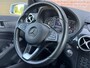 Mercedes-Benz B-klasse 180 PRESTIGE | NL-AUTO! | LEDER!