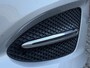 Mercedes-Benz B-klasse 180 PRESTIGE | NL-AUTO! | LEDER!