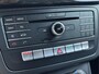 Mercedes-Benz B-klasse 180 PRESTIGE | NL-AUTO! | LEDER!