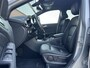 Mercedes-Benz B-klasse 180 PRESTIGE | NL-AUTO! | LEDER!