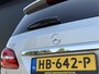 Mercedes-Benz B-klasse 180 PRESTIGE | NL-AUTO! | LEDER!