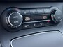 Mercedes-Benz B-klasse 180 PRESTIGE | NL-AUTO! | LEDER!