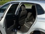 Volkswagen Polo 1.0 TSI 115PK HIGHLINE PANODAK ACC, DIGITAAL DASHBOARD NL-AUTO