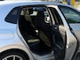 Volkswagen Polo 1.0 TSI 115PK HIGHLINE PANODAK ACC, DIGITAAL DASHBOARD NL-AUTO