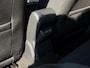 Volkswagen Polo 1.0 TSI 115PK HIGHLINE PANODAK ACC, DIGITAAL DASHBOARD NL-AUTO