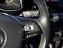 Volkswagen Polo 1.0 TSI 115PK HIGHLINE PANODAK ACC, DIGITAAL DASHBOARD NL-AUTO