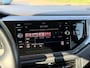 Volkswagen Polo 1.0 TSI 115PK HIGHLINE PANODAK ACC, DIGITAAL DASHBOARD NL-AUTO