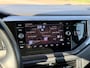 Volkswagen Polo 1.0 TSI 115PK HIGHLINE PANODAK ACC, DIGITAAL DASHBOARD NL-AUTO