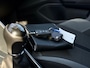 Volkswagen Polo 1.0 TSI 115PK HIGHLINE PANODAK ACC, DIGITAAL DASHBOARD NL-AUTO